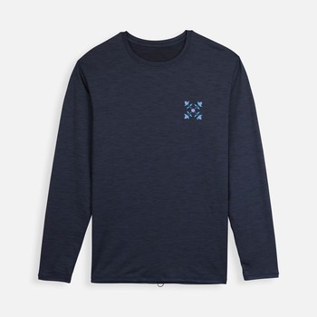 Oxbow  R1TEREGOR-RGL