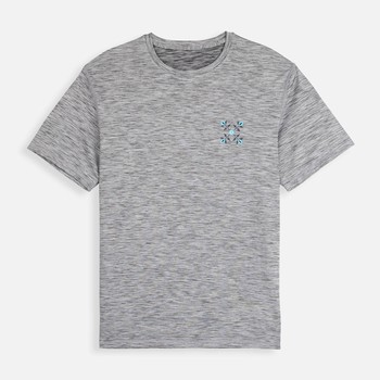 Oxbow  R1TEREGOR-RGS