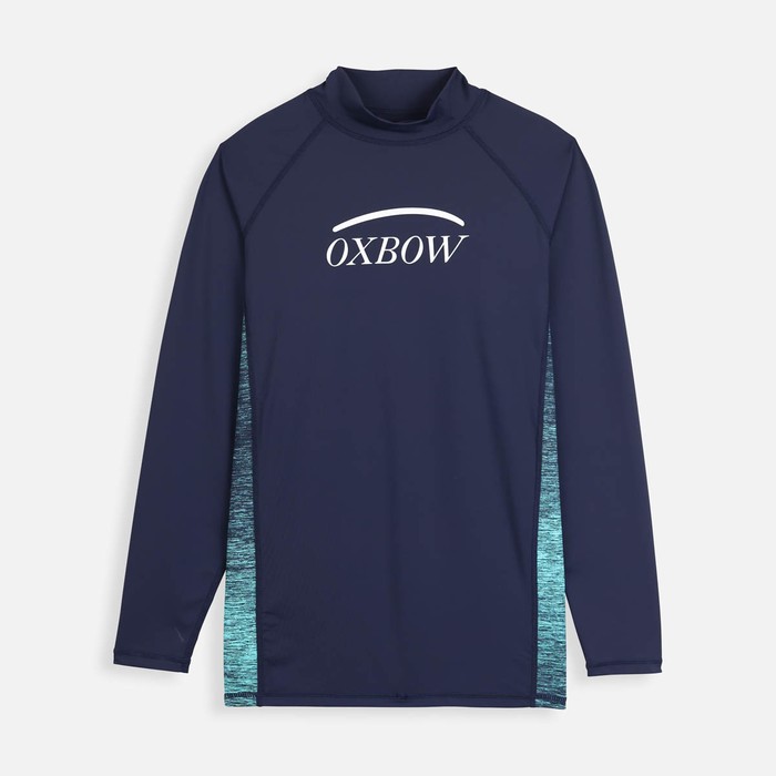 Oxbow  R1REED-RGL