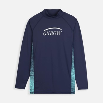 Oxbow  R1REED-RGL
