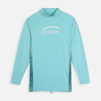 Oxbow  R1REED-RGL
