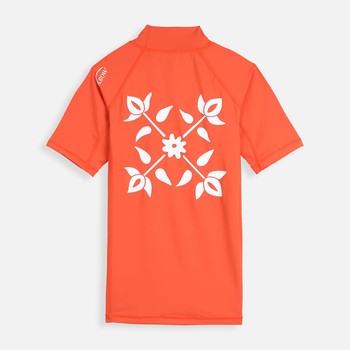 Oxbow  R1BRIGHT-RGS