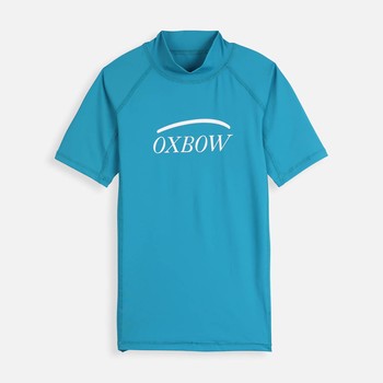 Oxbow  R1BRIGHT-RGS