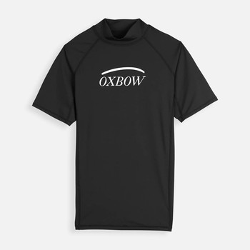 Oxbow  R1BRIGHT-RGS