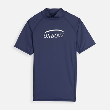 Oxbow  R1BRIGHT-RGS
