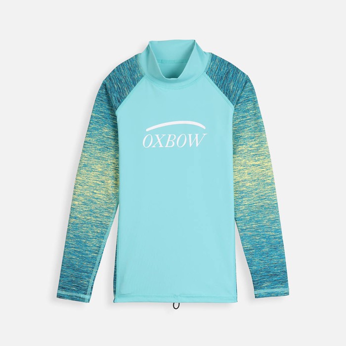 Oxbow  R1JIMMY-RGL