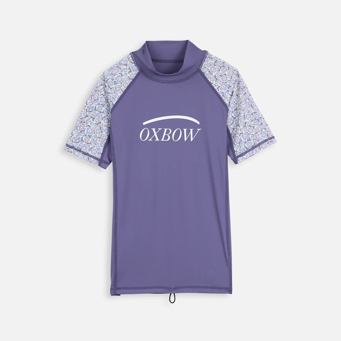 Oxbow  R1JISKO-RGS