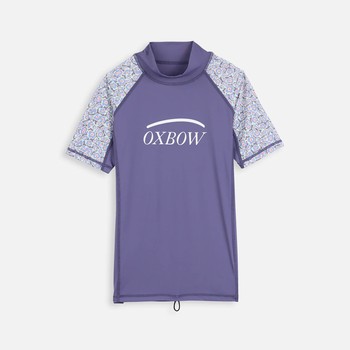 Oxbow  R1JISKO-RGS