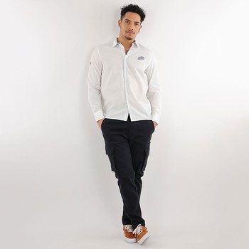 Oxbow  P0CAVIRO-LSS