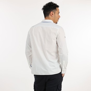 Oxbow  P0CAVIRO-LSS