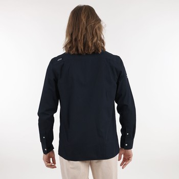 Oxbow  P0CAVIRO-LSS