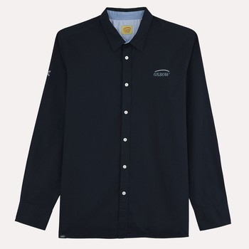 Oxbow  P0CAVIRO-LSS
