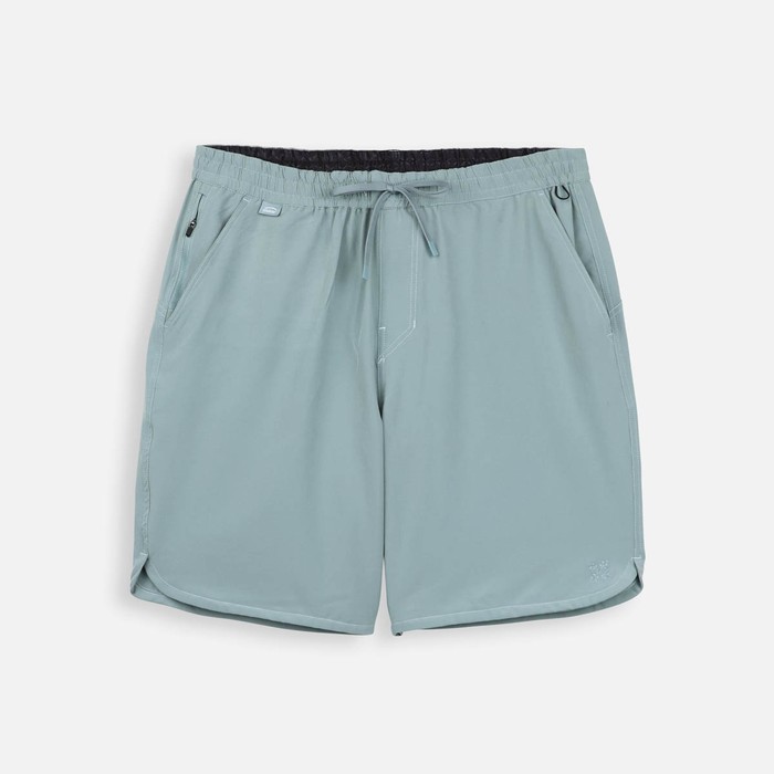 Oxbow  R1DAYOFF-WK