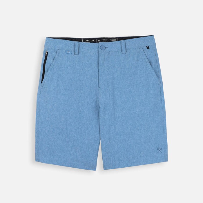 Oxbow  R1RESORT-WK