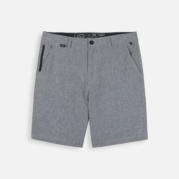 Oxbow  R1RESORT-WK