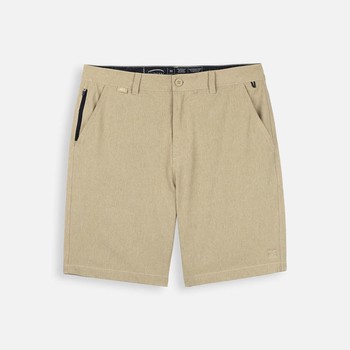 Oxbow  R1RESORT-WK