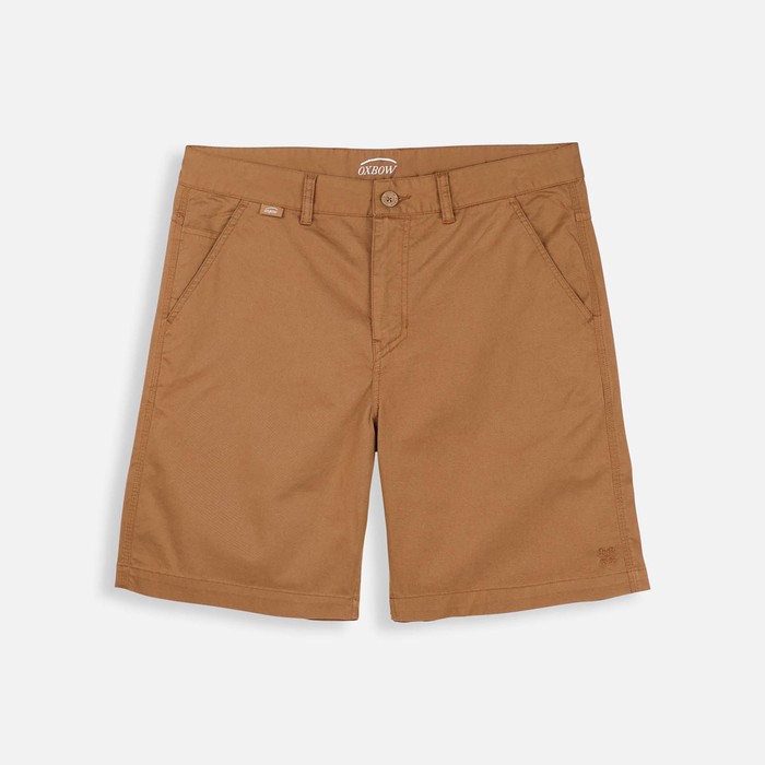 Oxbow  R1HIGHFIVE-WK