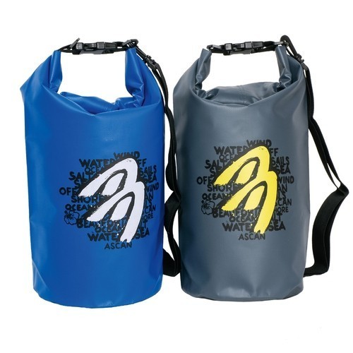 Ascan Dry Bag Pack 10 L