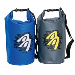 Ascan Dry Bag Pack 10 L