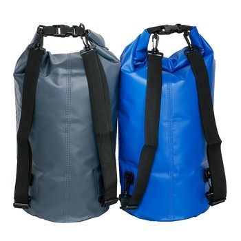 Ascan Dry Bag Pack 20L