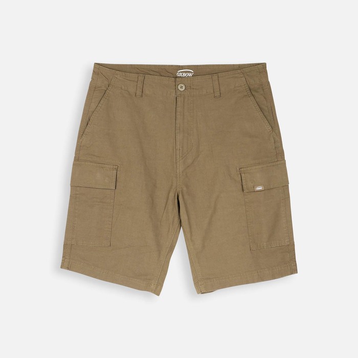 Oxbow  R1SERIES-WK