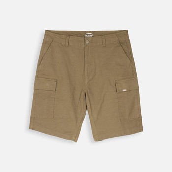 Oxbow  R1SERIES-WK