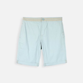 Oxbow  R1OMERY-WK