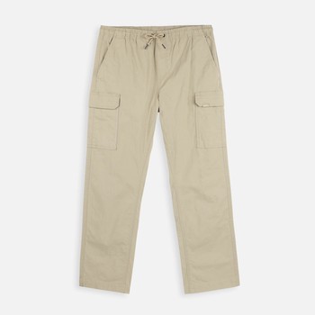 Oxbow  R1SMOKO-PT