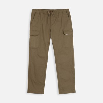 Oxbow  R1SMOKO-PT