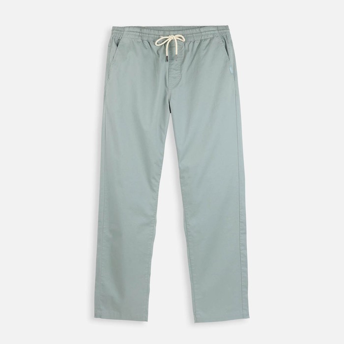 Oxbow  R1ONAGHEL-PT