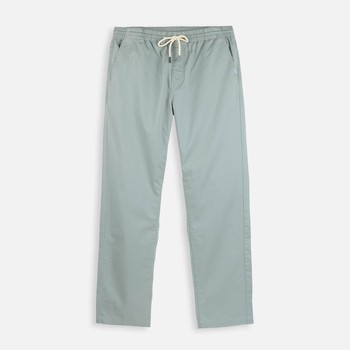 Oxbow  R1ONAGHEL-PT