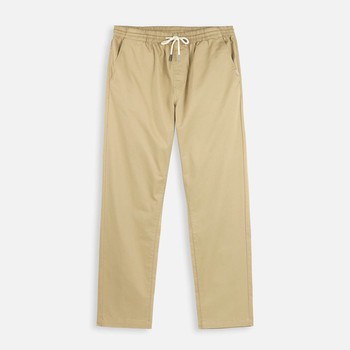 Oxbow  R1ONAGHEL-PT