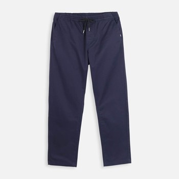 Oxbow  R1ONAGHEL-PT