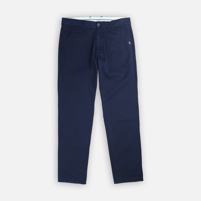 Oxbow  P0REANO-PT