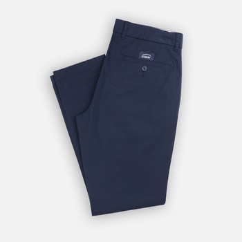 Oxbow  P0REANO-PT