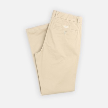 Oxbow  P0REANO-PT