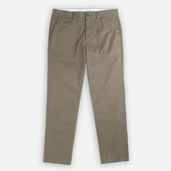 Oxbow  P0REANO-PT