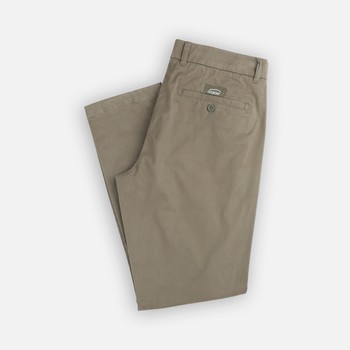 Oxbow  P0REANO-PT