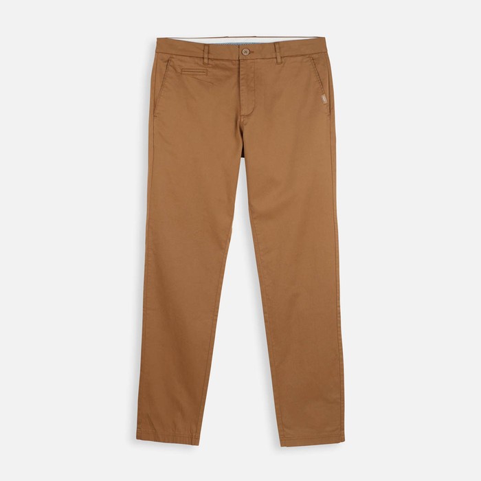Oxbow  R1REANO-PT