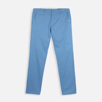 Oxbow  R1REANO-PT