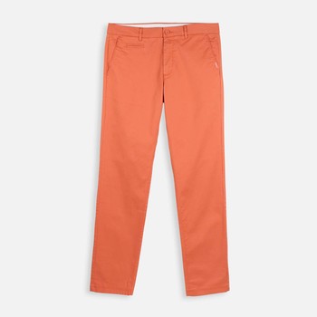 Oxbow  R1REANO-PT