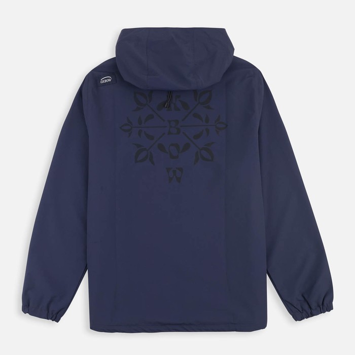 Oxbow  R1TABULA-JK