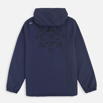 Oxbow  R1TABULA-JK