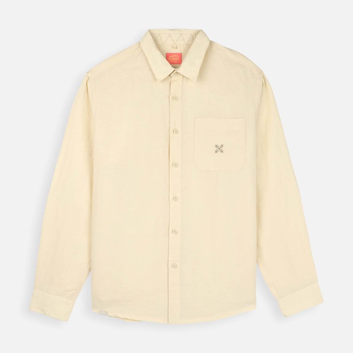 Oxbow  R1BAROUDEUR-LSS