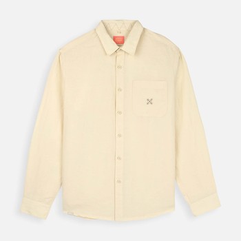 Oxbow  R1BAROUDEUR-LSS