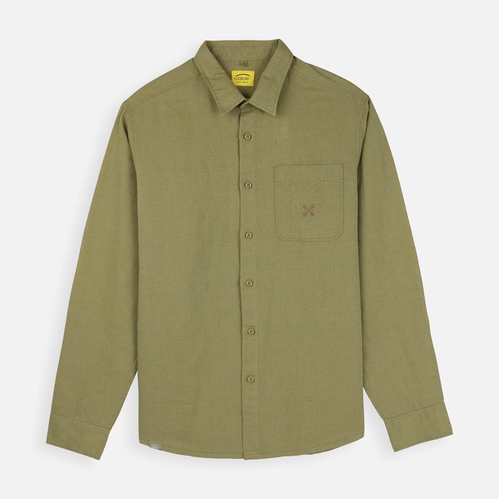 Oxbow  R1BAROUDEUR-LSS