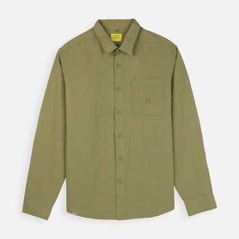 Oxbow  R1BAROUDEUR-LSS