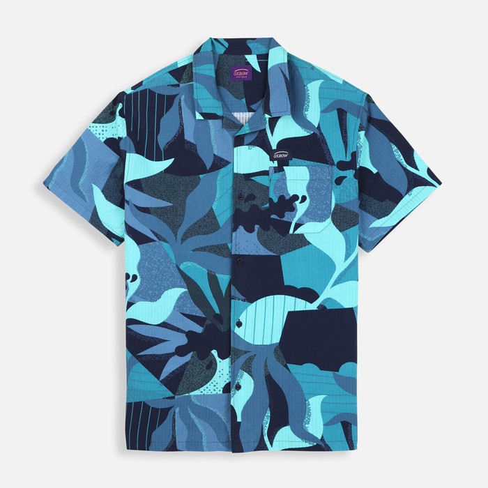 Oxbow  R1WIPEOUT-SSS