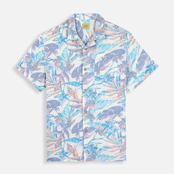 Oxbow  R1TROPICS-SSS