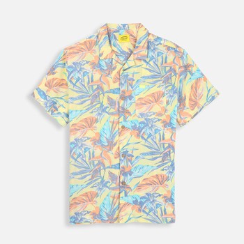 Oxbow  R1TROPICS-SSS
